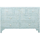 Switch Ben Bone Inlay Dresser 2 image