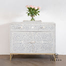 Switch Lavie Bone Inlay Chest 2 image