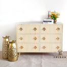 Switch Aria Mother of Pearl Inlay Dresser 2 image