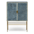 Switch Avrex Bone Inlay Bar Cabinet 2 image
