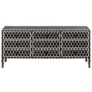 Switch Calynn Bone Inlay Dresser 2 image