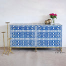 Switch Kelly Bone Inlay Dresser 2 image