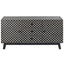 Switch Erik Bone Inlay TV Console 2 image