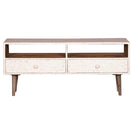 Switch Massa Bone Inlay TV Console 2 image