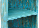 Switch Bupi Carved Bookshelf 2 image