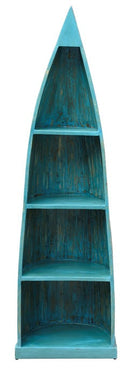 Switch Bupi Carved Bookshelf 3 image