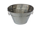 Switch Sunny Stainless Steel Bucket_Basket 3 image