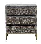 Switch Harper Bone Inlay Chest of Drawer 2 image