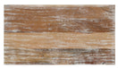 Switch Nancy Carved Wooden Chest of Drawer 3 image