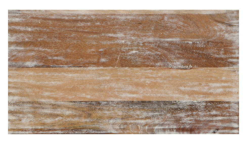 Nancy Carved Wooden Chest of Drawer