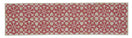 Switch Linda Bone Inlay TV Cabinet 3 image
