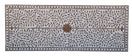 Switch Sarah Hand Carved Wooden Study Table 3 image