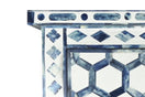 Switch Kim Bone Inlay Bedside 3 image