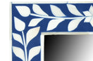 Switch Sven Bone Inlay Photo Frame 3 image