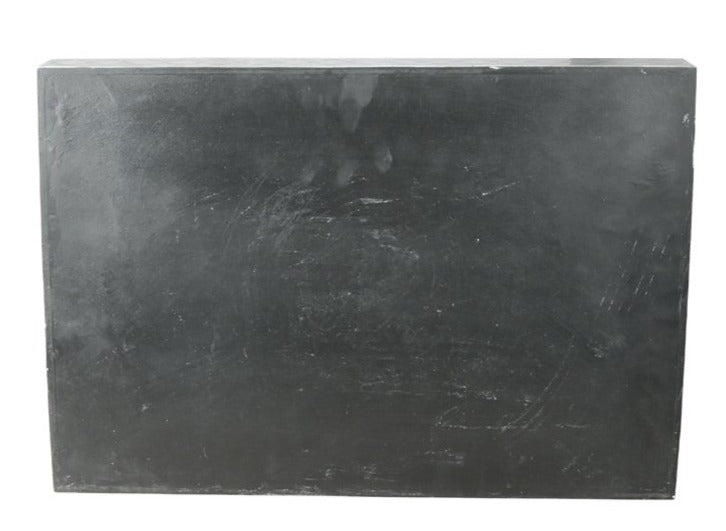 Terry Bone Inlay Tray