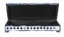 Switch Dallas_Bone Inlay Jewelry Box 2 image