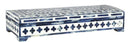 Switch Dallas_Bone Inlay Jewelry Box 3 image