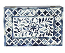 Switch Pavel Bone Inlay Box 3 image