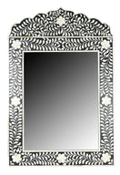 Switch Gina Bone inlay Mirror 3 image