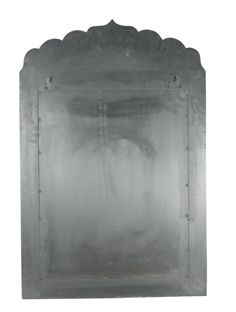 Gina Bone inlay Mirror