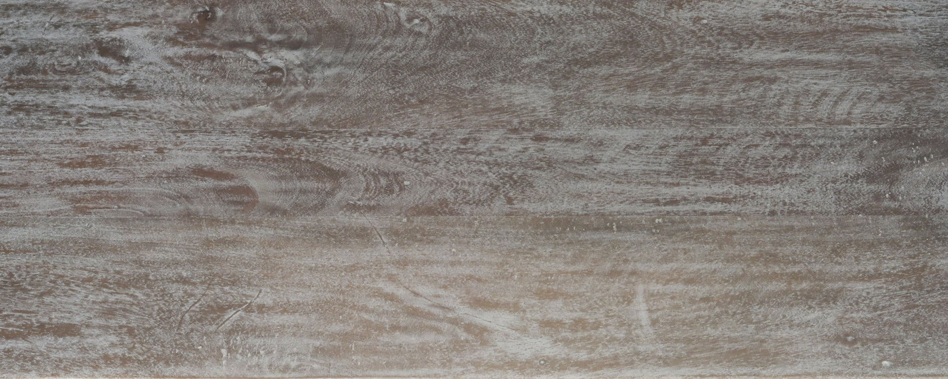 Jeter Hand Carved Wooden Console Table