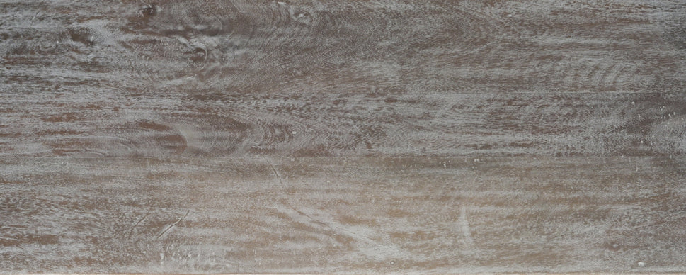 Jeter Hand Carved Wooden Console Table