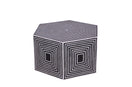 Switch Claire Bone Inlay Coffee Table 3 image