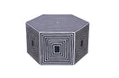 Switch Claire Bone Inlay Coffee Table 2 image