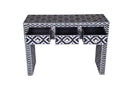 Switch Kylie Bone Inlay Console Table 2 image