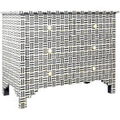 Switch Odin Bone Inlay Chest of drawer 2 image