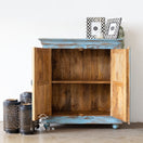 Switch Nira Wooden Chest 2 image
