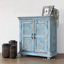 Switch Nira Wooden Chest 3 image