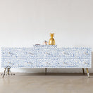 Switch Neera Bone Inlay TV Cabinet 3 image