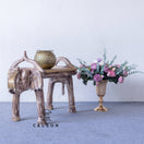Switch Jiva Carved Elephant 2 image