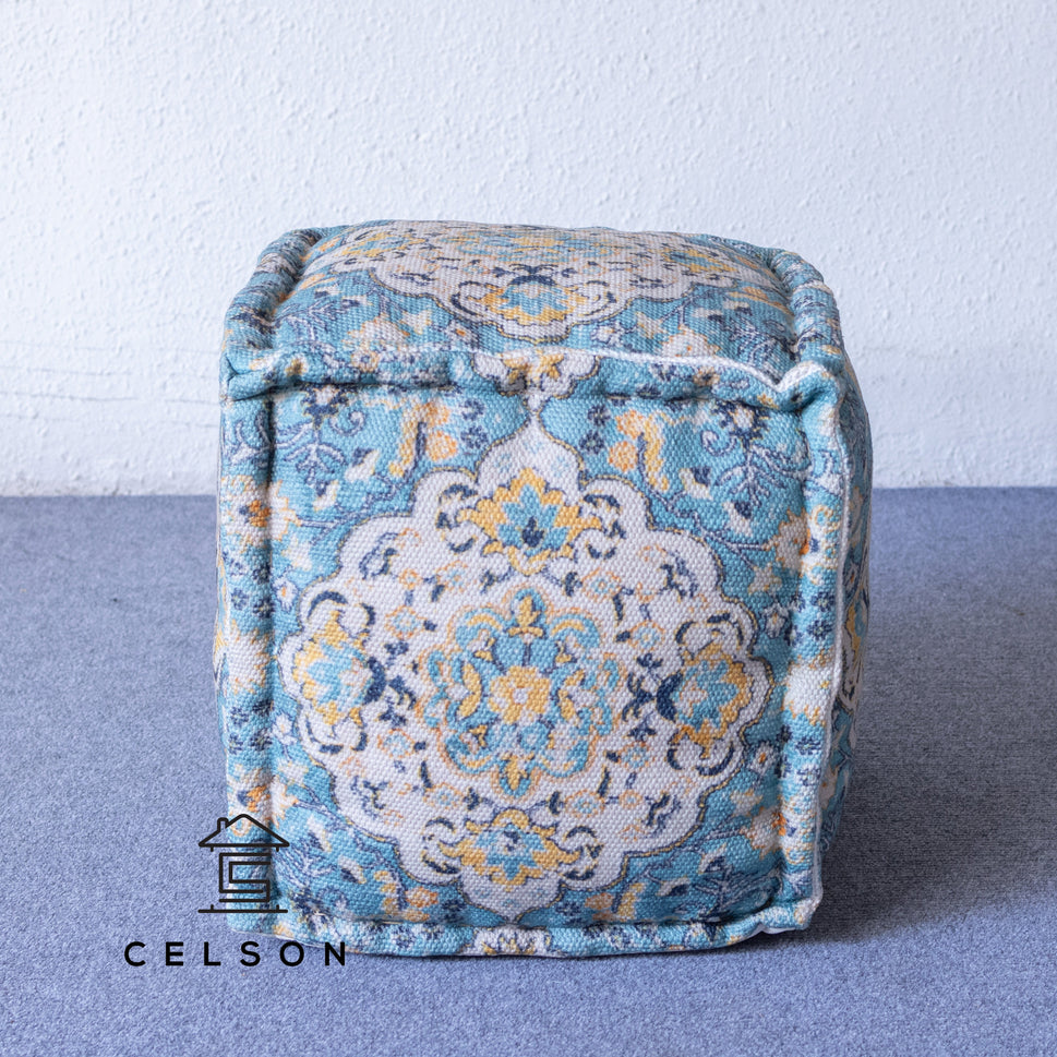 Noora Pouf