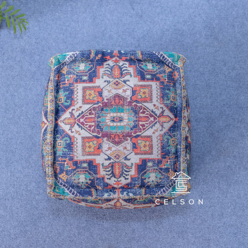 Noora Pouf