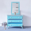 Switch Patria Bone Inlay Chest with Mirror 2 image