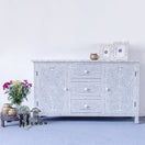 Switch Ray Bone Inlay Sideboard 3 image