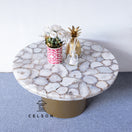 Switch Joely Agate CoffeeTable 3 image
