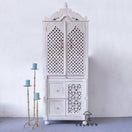 Switch Sanvi Carved Altar 2 image