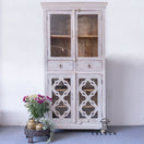 Switch Romil Carved Bookcase 3 image