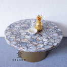 Switch Vinnie Agate Coffee Table 3 image
