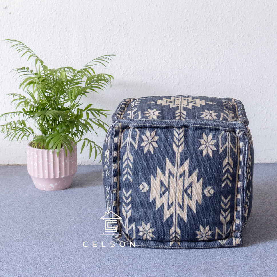Noora Pouf