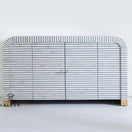 Switch James Bone Inlay Sideboard 3 image