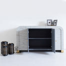 Switch James Bone Inlay Sideboard 2 image
