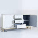Switch Soul Bone Inlay Sideboard 2 image