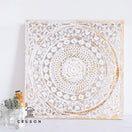 Switch Liza Carved Wall Panel 2 image
