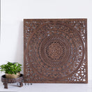 Switch Liza Carved Wall Panel 2 image