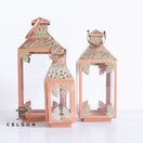 Switch Lina Metal Lantern S/3 3 image