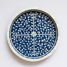 Switch Yuvi Bone Inlay Tray 2 image